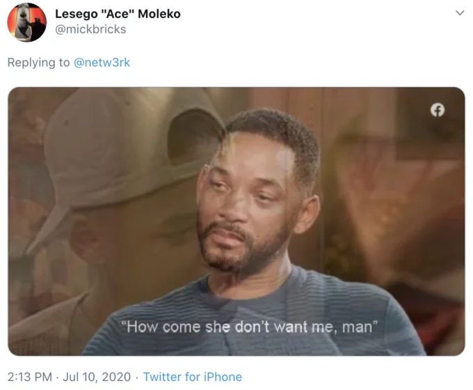 Will Smith Slap — Photograph from 2022 Oscars capturing slap in action with white text labels identifying Will Smith, Chris Rock, and security.