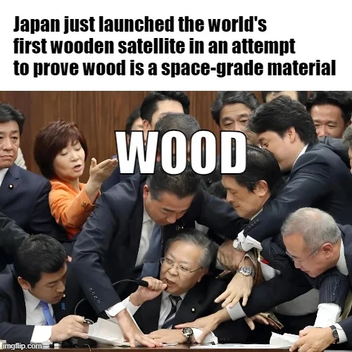 Would meme