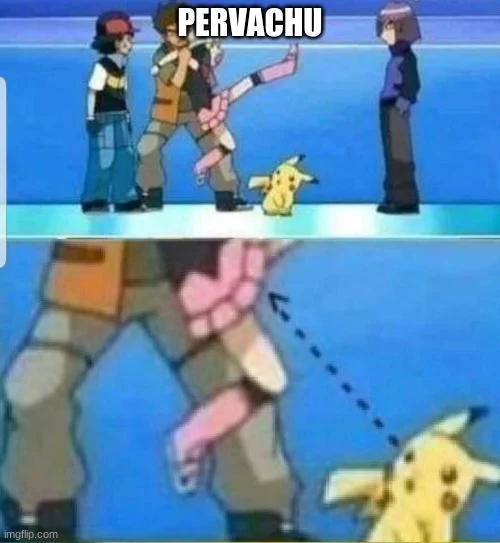 Would meme