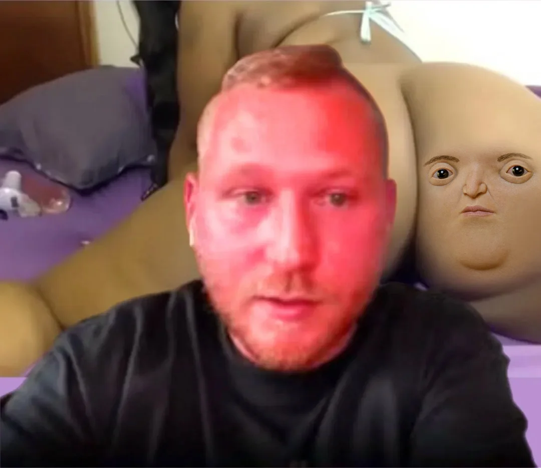 Y Tho