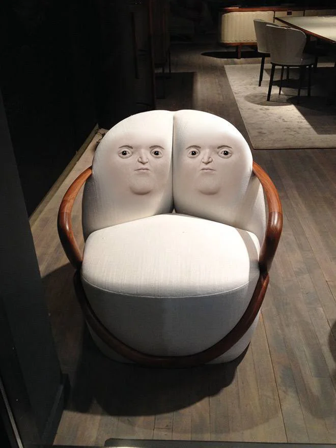 Y Tho