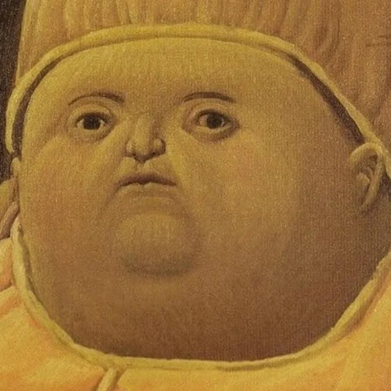Y Tho