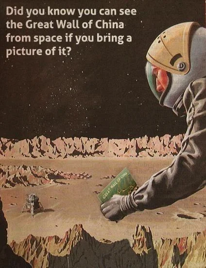Yeah Science, Bitch — Pin-up style scientist illustration with 'SCIENCE!' caption