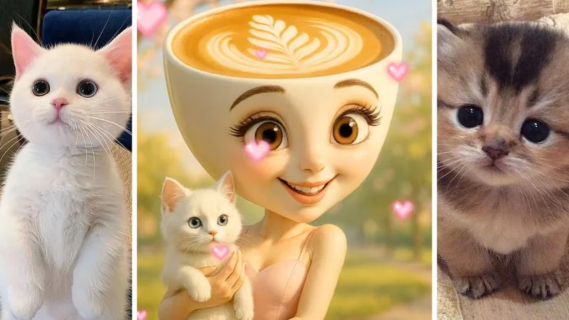 You Can Touch My Pussy It Is So Juicy
