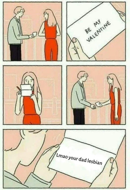 You're Mom Gay — Star Wars three-panel meme with Grievous saying 'ur mom gay lol', Obi-Wan replying 'no u', and Grievous burning