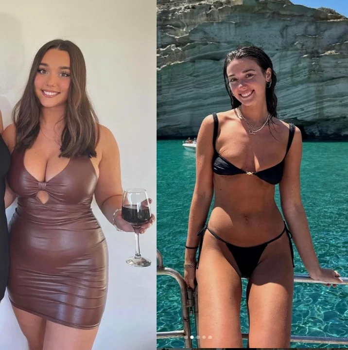 Zoe Kalotheos My Gf Has A Pouch Like Pic Post — Quote tweet reading 'so many men on here are actually gay' above Billy Pratt's pouch tweet, with 38.9M views.