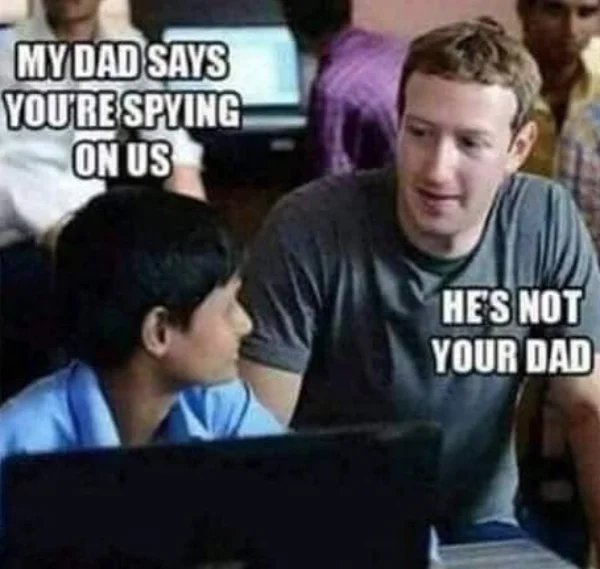 Urban Dictionary definition page screenshot defining the term Zucc'd